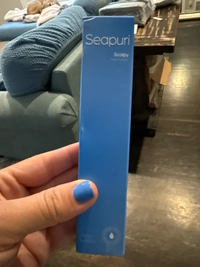 image.jpga6286584f14c.jpg?f=webp&w=200