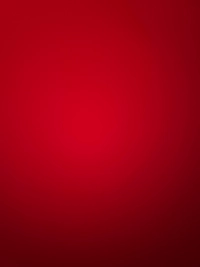 image.jpgab36a0aecaa0.jpg?f=webp&w=200