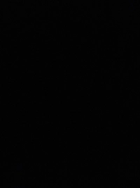 image.jpgac8abe146882.jpg?f=webp&w=200
