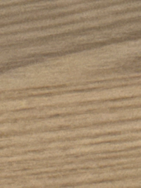 image.jpgaeabaa37a7a8.jpg?f=webp&w=200