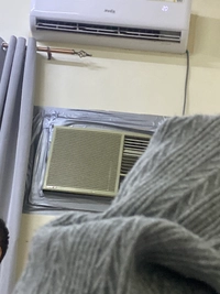 image.jpgb11a4a3113ad.jpg?f=webp&w=200