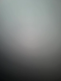 image.jpgb36f4fbfacf8.jpg?f=webp&w=200