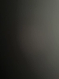 image.jpgb66a7b6a7b2a.jpg?f=webp&w=200