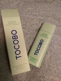 image.jpgb689049d807e.jpg?f=webp&w=200