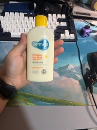 image.jpgbfe2dddd3150.jpg?f=webp&w=200