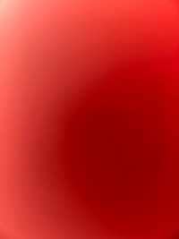 image.jpgc328edc39cbb.jpg?f=webp&w=200