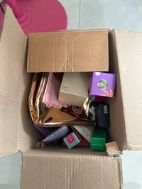 image.jpgc336e89abd43.jpg?f=webp&w=200