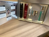 image.jpgc3d71515c286.jpg?f=webp&w=200