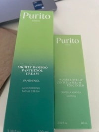 image.jpgc4ed463ba738.jpg?f=webp&w=200