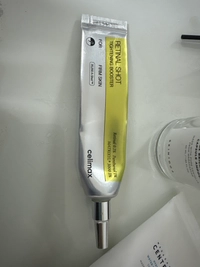 image.jpgc9097fad8781.jpg?f=webp&w=200