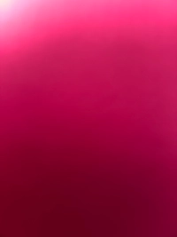 image.jpgcd3b8ac57c86.jpg?f=webp&w=200