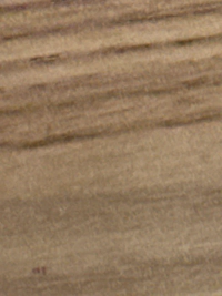 image.jpgcdfe974fb1a3.jpg?f=webp&w=200
