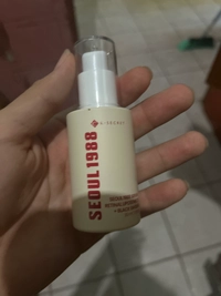 image.jpgce035139ff6a.jpg?f=webp&w=200