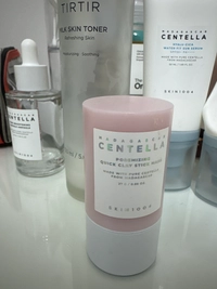 image.jpgce40624d6a74.jpg?f=webp&w=200