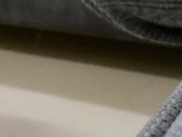 image.jpgce5ea048f593.jpg?f=webp&w=200