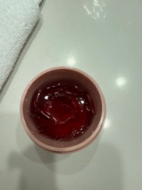 image.jpgcf62751d16d3.jpg?f=webp&w=200