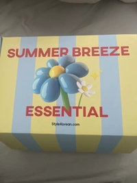 image.jpgcf83ceef4fd4.jpg?f=webp&w=200