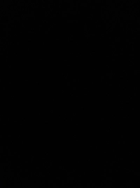 image.jpgd8e5fa39ae1c.jpg?f=webp&w=200