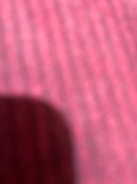 image.jpgd9cbea27a2cf.jpg?f=webp&w=200