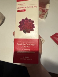 image.jpgdaad68f1ca5f.jpg?f=webp&w=200
