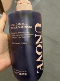 image.jpgdf1984adc36c.jpg?f=webp&w=200