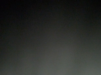 image.jpge1f107931149.jpg?f=webp&w=200