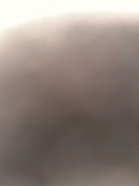 image.jpge6f3d7eb3c36.jpg?f=webp&w=200