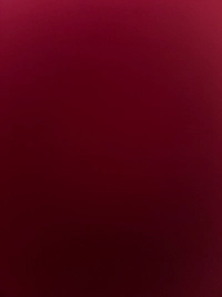 image.jpgeb59e311c826.jpg?f=webp&w=200