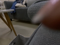 image.jpgf04c2096d07b.jpg?f=webp&w=200