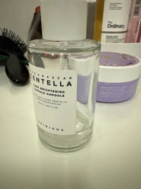 image.jpgf36ee358f2e6.jpg?f=webp&w=200