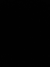 image.jpgf787de7001e4.jpg?f=webp&w=200