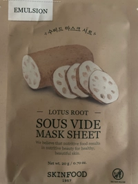 image.jpgf9ed04d16798.jpg?f=webp&w=200