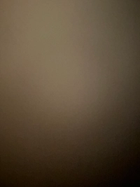 image.jpgff4371de8009.jpg?f=webp&w=200