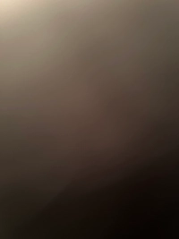 image.jpgff6ccb749f17.jpg?f=webp&w=200