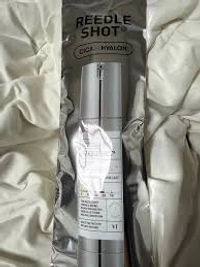 images1175290690653815b453e4a23a.jpeg?f=