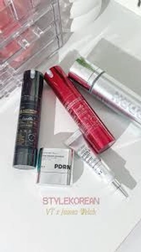 images1317524942916108b682c3c543c.jpeg?f