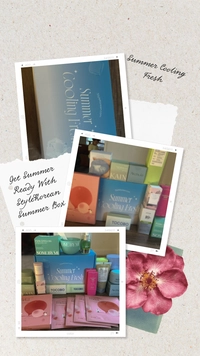 instories_9B69894D-79F3-48F6-BD45-A0B340