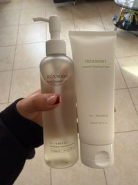 mixsoon17531901859337a7517a57fe2.jpg?f=w