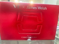 photo_20250718_1909511752840757786905f34