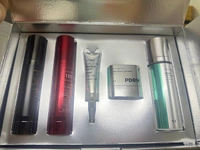 photo_20250718_1910041752840765805ae4aaa