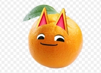 tangyasanorange1752158861802199b839bba18