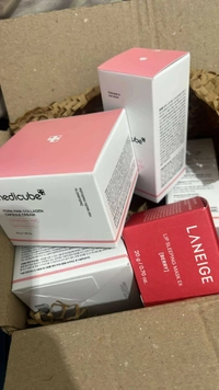 00dc86c94c465892cff168199f00d5d9eeb2e683