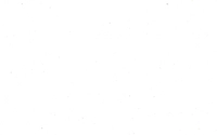 0175581008317957fc9d7285a4.jpg?f=webp&w=