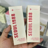 084BA5B0-8646-4D9B-A03E-B9F47CA9ADD3d6f2