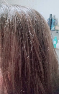 1000002418c1ab53f16e06.jpg?f=webp&w=200