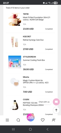 100000247428ea5dc22fa7.jpg?f=webp&w=200