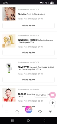 1000002477d7223d70ee11.jpg?f=webp&w=200