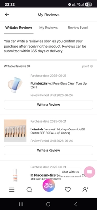 10000024780c6be6734ac0.jpg?f=webp&w=200