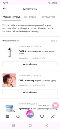 100000252185c88ec4ce4b.jpg?f=webp&w=200