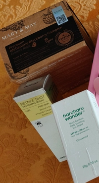 1000007152f093dc2481c5.jpg?f=webp&w=200